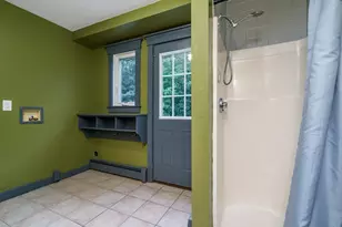 102 Overlook Rd, Westminster, MA 01473 - Photo 15
