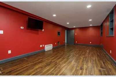 102 Overlook Rd, Westminster, MA 01473 - Photo 27