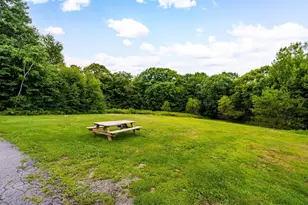 102 Overlook Rd, Westminster, MA 01473 - Photo 33