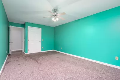 102 Overlook Rd, Westminster, MA 01473 - Photo 23