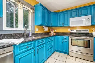 102 Overlook Rd, Westminster, MA 01473 - Photo 9