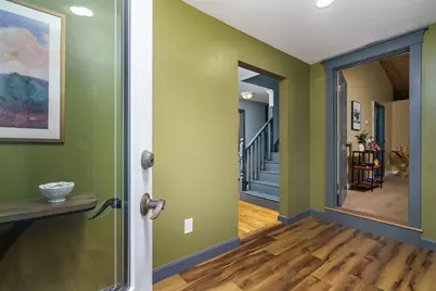 102 Overlook Rd, Westminster, MA 01473 - Photo 3