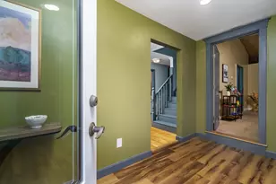 102 Overlook Rd, Westminster, MA 01473 - Photo 3