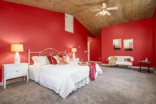 102 Overlook Rd, Westminster, MA 01473 - Photo 17