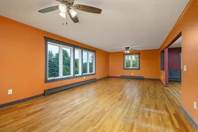 102 Overlook Rd, Westminster, MA 01473 - Photo 13