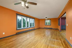 102 Overlook Rd, Westminster, MA 01473 - Photo 13