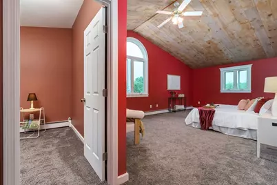 102 Overlook Rd, Westminster, MA 01473 - Photo 19