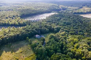 102 Overlook Rd, Westminster, MA 01473 - Photo 41