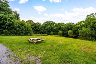 102 Overlook Rd, Westminster, MA 01473 - Photo 33