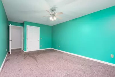 102 Overlook Rd, Westminster, MA 01473 - Photo 23