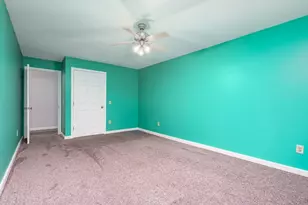 102 Overlook Rd, Westminster, MA 01473 - Photo 23