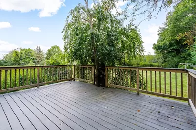 102 Overlook Rd, Westminster, MA 01473 - Photo 29