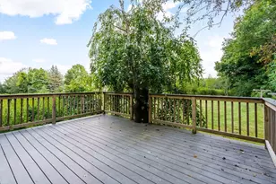 102 Overlook Rd, Westminster, MA 01473 - Photo 29