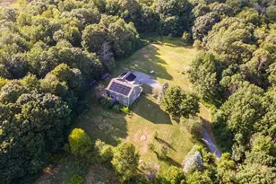 102 Overlook Rd, Westminster, MA 01473 - Photo 39