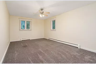 102 Overlook Rd, Westminster, MA 01473 - Photo 25