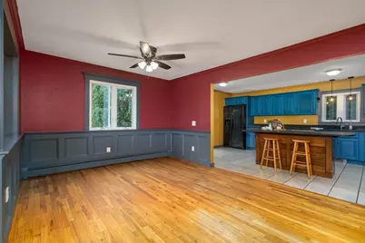 102 Overlook Rd, Westminster, MA 01473 - Photo 11