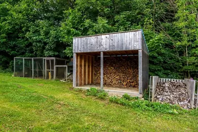 102 Overlook Rd, Westminster, MA 01473 - Photo 31