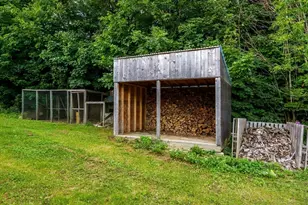 102 Overlook Rd, Westminster, MA 01473 - Photo 31