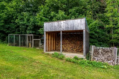 102 Overlook Rd, Westminster, MA 01473 - Photo 31