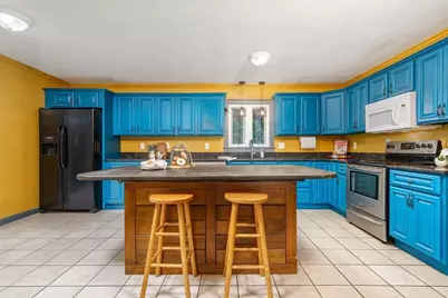 102 Overlook Rd, Westminster, MA 01473 - Photo 7