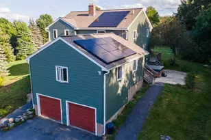 102 Overlook Rd, Westminster, MA 01473 - Photo 37