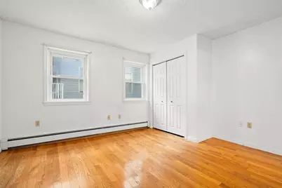 8 Walnut St #2A, Quincy, MA 02171 - Photo 11