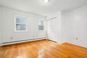 8 Walnut St, Quincy, MA 02171 - Photo 11