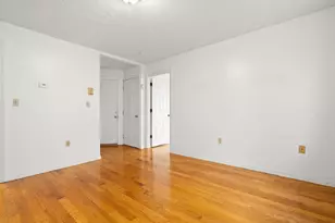 8 Walnut St, Quincy, MA 02171 - Photo 3