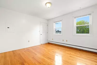8 Walnut St #2A, Quincy, MA 02171 - Photo 5