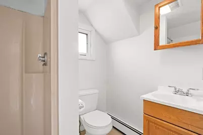 8 Walnut St #2A, Quincy, MA 02171 - Photo 15