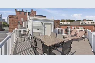 22 Park Street #3, Boston, MA 02129 - Photo 15