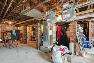 22 Park St, Boston, MA 02129 - Photo 17