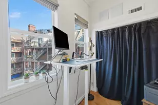 22 Park St, Boston, MA 02129 - Photo 13