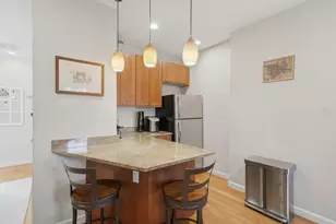 22 Park St, Boston, MA 02129 - Photo 7