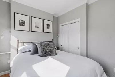 22 Park Street #3, Boston, MA 02129 - Photo 9