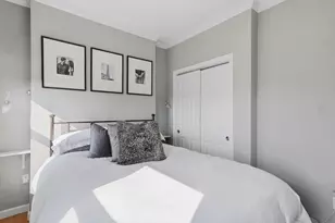 22 Park St, Boston, MA 02129 - Photo 9
