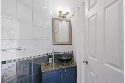 22 Park Street #3, Boston, MA 02129 - Photo 11