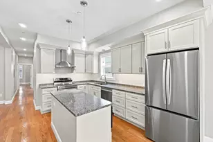 519 E 3rd, Boston, MA 02127 - Photo 5