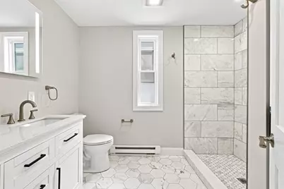 519 E 3rd #2, Boston, MA 02127 - Photo 15