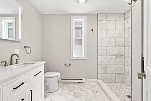 519 E 3rd, Boston, MA 02127 - Photo 15