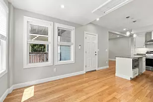 519 E 3rd, Boston, MA 02127 - Photo 3