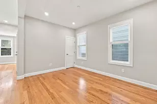 519 E 3rd, Boston, MA 02127 - Photo 7