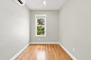 519 E 3rd, Boston, MA 02127 - Photo 9