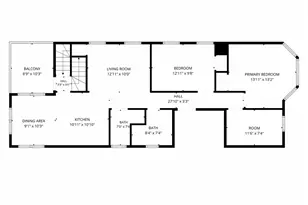 519 E 3rd, Boston, MA 02127 - Photo 21