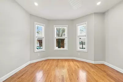 519 E 3rd #2, Boston, MA 02127 - Photo 13