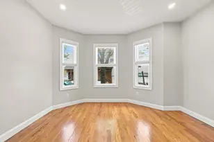 519 E 3rd, Boston, MA 02127 - Photo 13