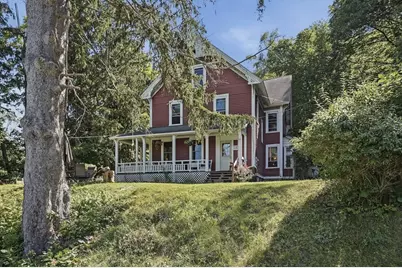17 Summit Rd, Hardwick, MA 01031 - Photo 5