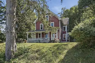 17 Summit Rd, Hardwick, MA 01031 - Photo 5