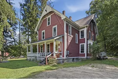 17 Summit Rd, Hardwick, MA 01031 - Photo 31