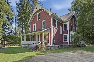 17 Summit Rd, Hardwick, MA 01031 - Photo 31